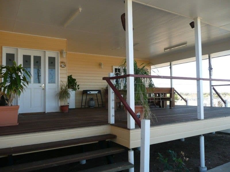 LONGREACH QLD 4730, Longreach - Thumbnail 6