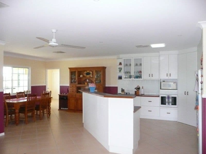 LONGREACH QLD 4730, Longreach - Thumbnail 7