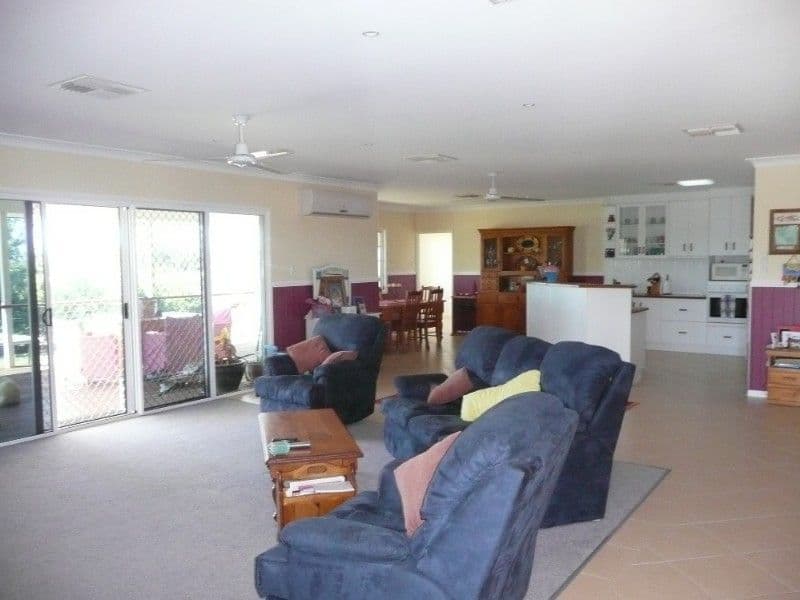 LONGREACH QLD 4730, Longreach - Thumbnail 8