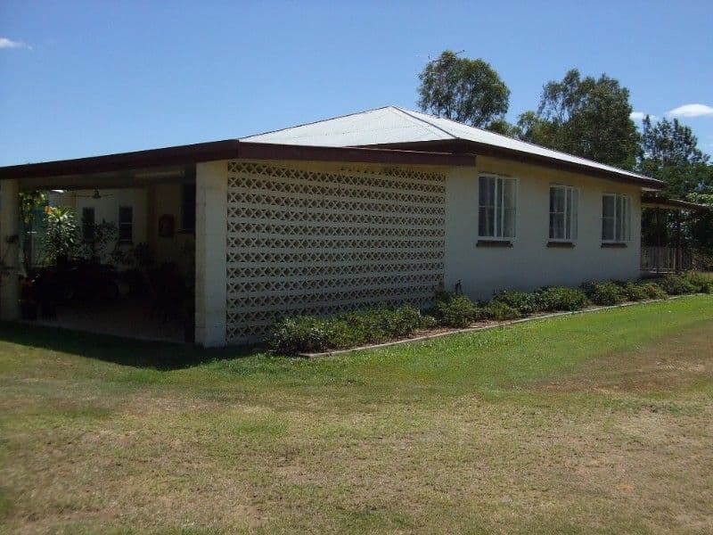 MUTCHILBA QLD 4872, Mutchilba - Thumbnail 4