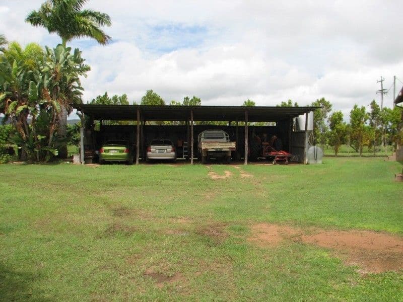 MUTCHILBA QLD 4872, Mutchilba - Thumbnail 5