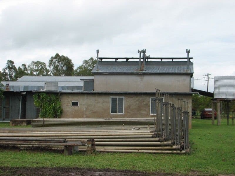 MUTCHILBA QLD 4872, Mutchilba - Thumbnail 6