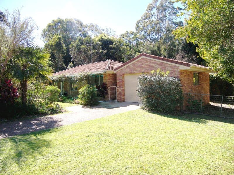 MALENY QLD 4552, Maleny - Image 1