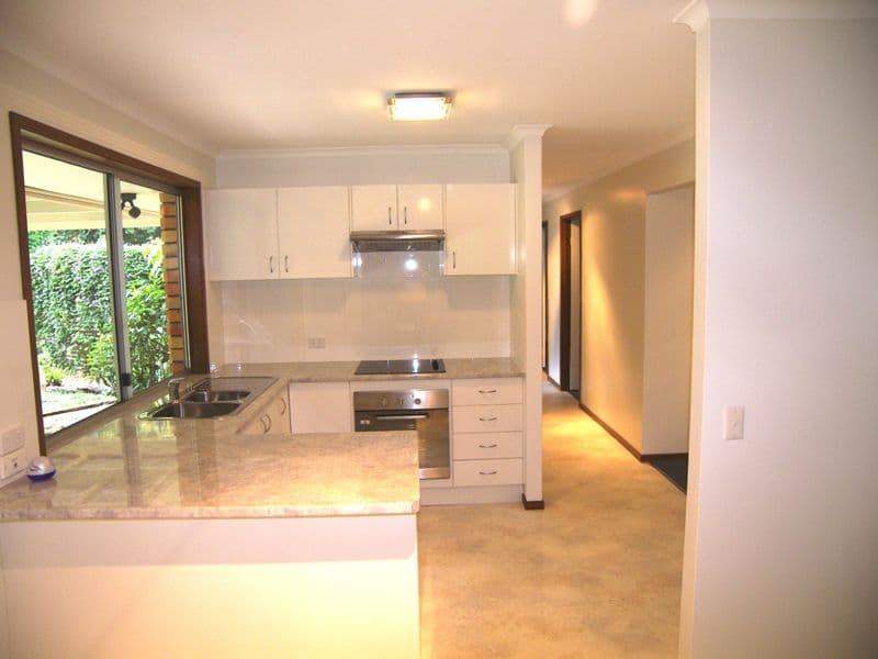 MALENY QLD 4552, Maleny - Thumbnail 2