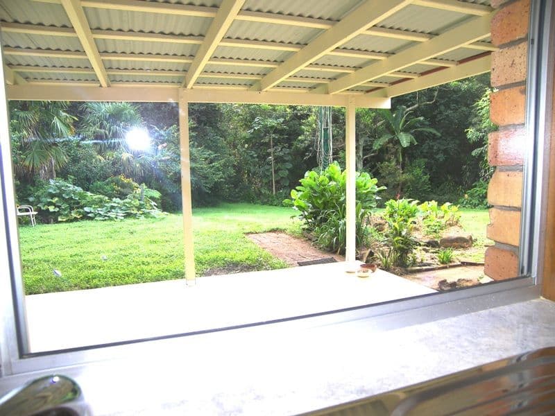 MALENY QLD 4552, Maleny - Thumbnail 4