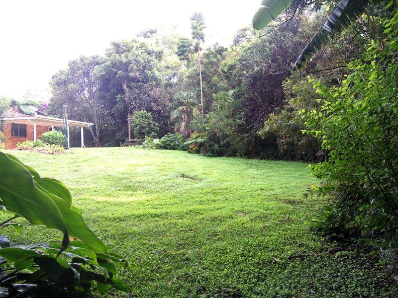 MALENY QLD 4552, Maleny - Thumbnail 6