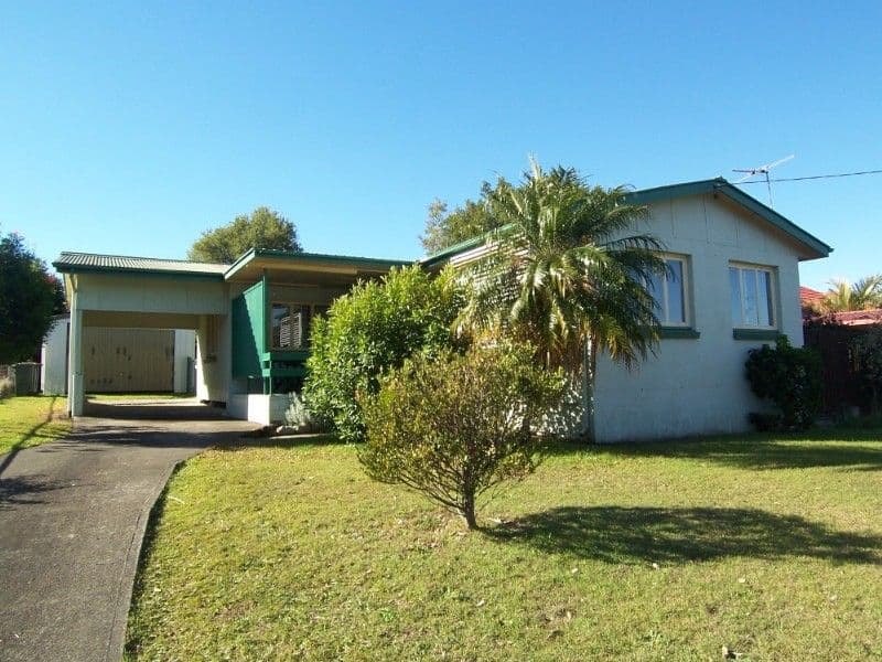 74 Somerfield Street, UPPER MOUNT GRAVATT QLD 4122, Upper Mount Gravatt - Image 1