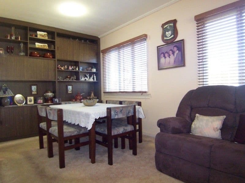 74 Somerfield Street, UPPER MOUNT GRAVATT QLD 4122, Upper Mount Gravatt - Thumbnail 3
