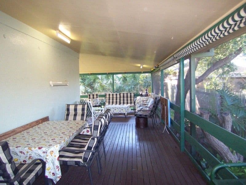 74 Somerfield Street, UPPER MOUNT GRAVATT QLD 4122, Upper Mount Gravatt - Thumbnail 6
