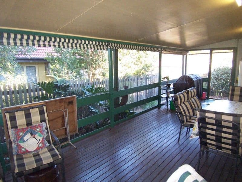 74 Somerfield Street, UPPER MOUNT GRAVATT QLD 4122, Upper Mount Gravatt - Thumbnail 7