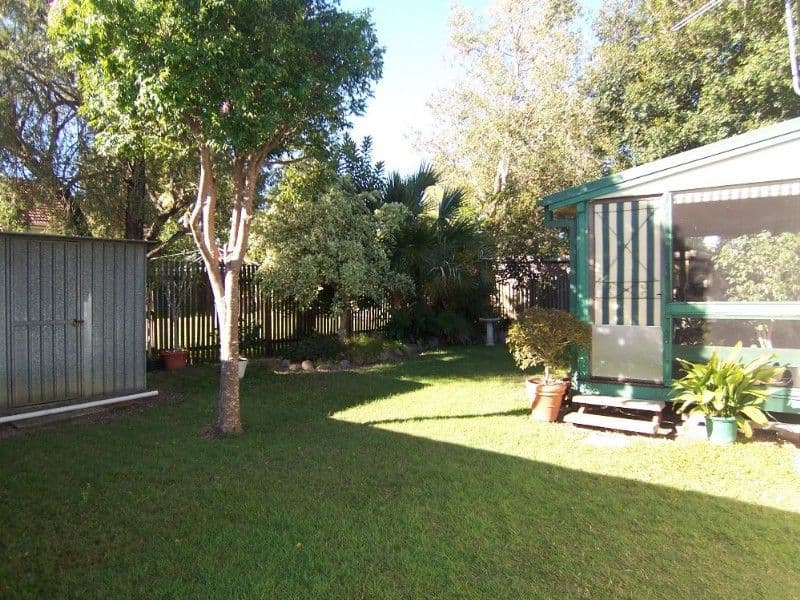 74 Somerfield Street, UPPER MOUNT GRAVATT QLD 4122, Upper Mount Gravatt - Thumbnail 8