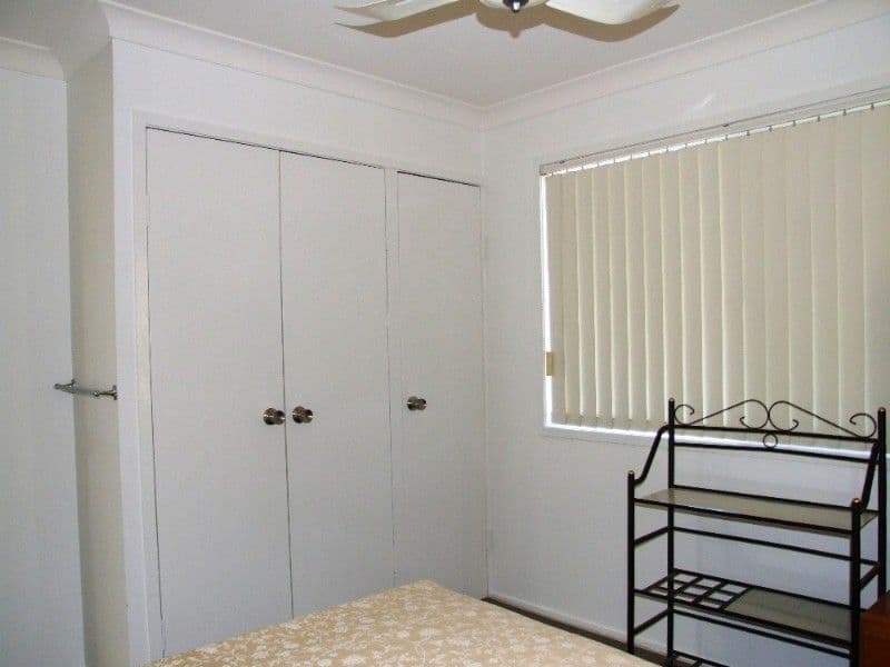 18 Capricorn Crescent, NORMAN GARDENS QLD 4701, Norman Gardens - Thumbnail 8