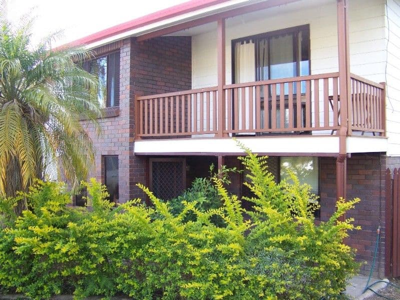 19 Standish Street, NORMAN GARDENS QLD 4701, Norman Gardens - Image 1
