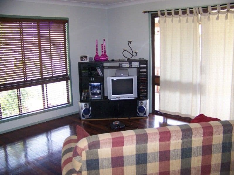 19 Standish Street, NORMAN GARDENS QLD 4701, Norman Gardens - Thumbnail 3