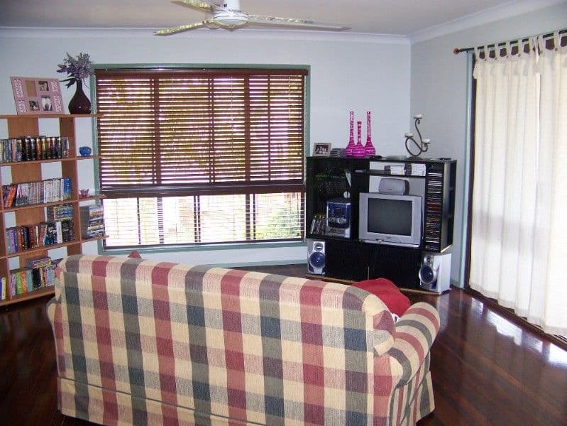 19 Standish Street, NORMAN GARDENS QLD 4701, Norman Gardens - Thumbnail 5