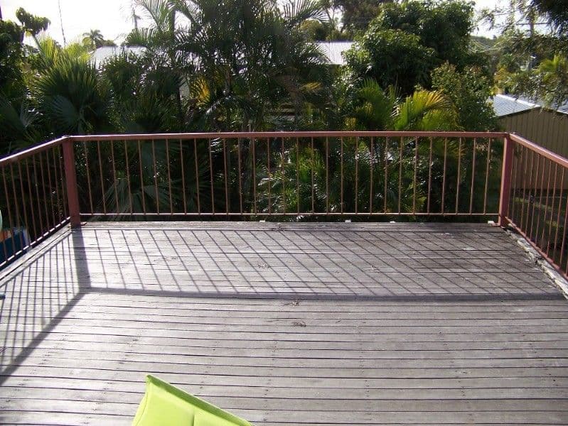 19 Standish Street, NORMAN GARDENS QLD 4701, Norman Gardens - Thumbnail 7