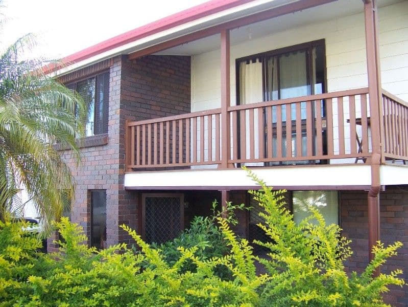 19 Standish Street, NORMAN GARDENS QLD 4701, Norman Gardens - Thumbnail 8