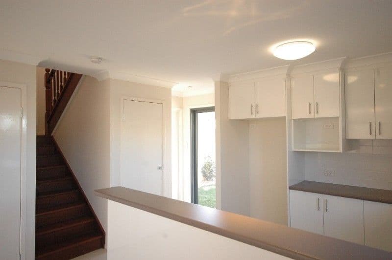 8 Gatfield Street, NEWTOWN QLD 4350, Newtown - Thumbnail 8