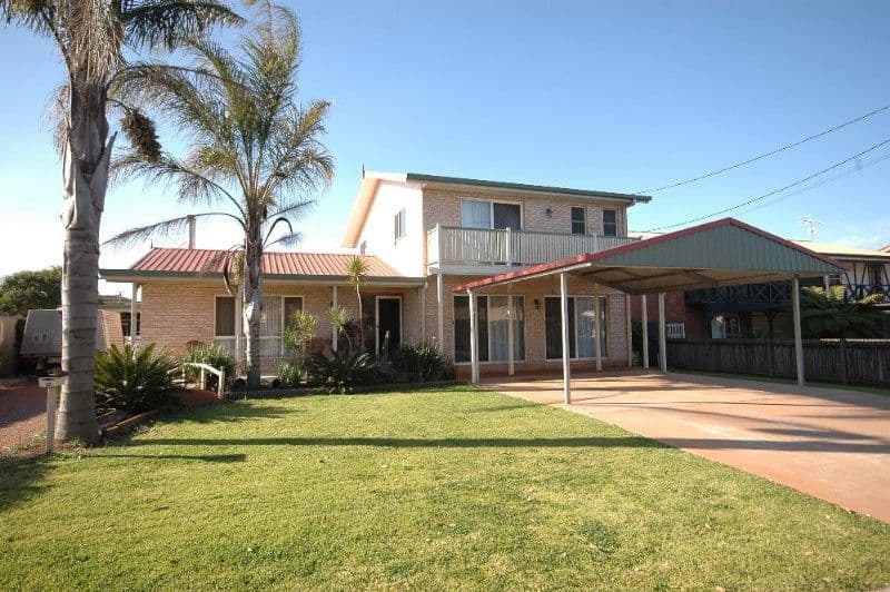 13 Edzill Street, WILSONTON QLD 4350, Wilsonton - Image 1