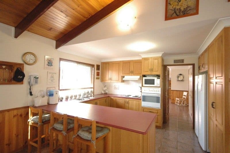 13 Edzill Street, WILSONTON QLD 4350, Wilsonton - Thumbnail 4