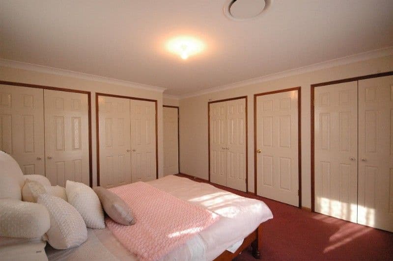 13 Edzill Street, WILSONTON QLD 4350, Wilsonton - Thumbnail 6