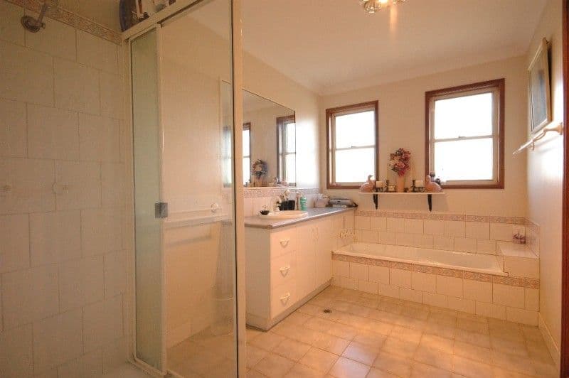 13 Edzill Street, WILSONTON QLD 4350, Wilsonton - Thumbnail 7