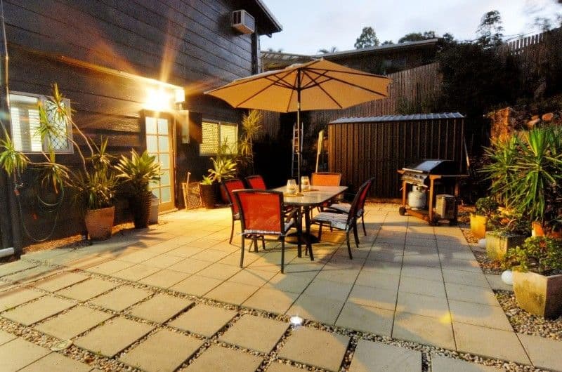 14 Manooka Drive, CANNONVALE QLD 4802, Cannonvale - Image 1