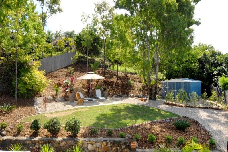 14 Manooka Drive, CANNONVALE QLD 4802, Cannonvale - Thumbnail 5