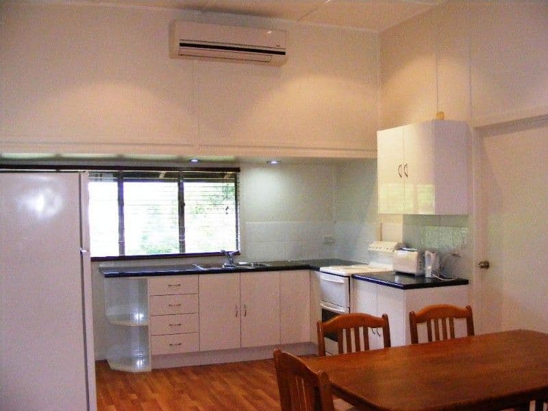 26 Aberdeen Street, COLLINSVILLE QLD 4804, Collinsville - Image 1