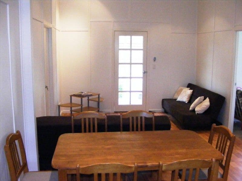 26 Aberdeen Street, COLLINSVILLE QLD 4804, Collinsville - Thumbnail 2