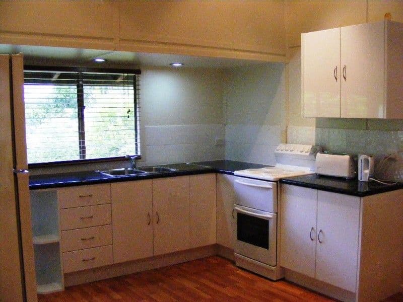 26 Aberdeen Street, COLLINSVILLE QLD 4804, Collinsville - Thumbnail 4