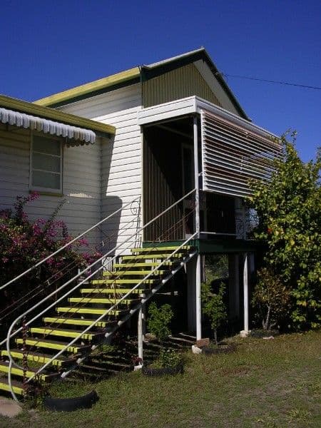 26 Aberdeen Street, COLLINSVILLE QLD 4804, Collinsville - Thumbnail 6