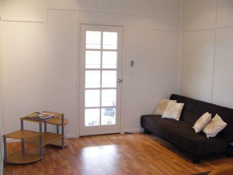 26 Aberdeen Street, COLLINSVILLE QLD 4804, Collinsville - Thumbnail 7