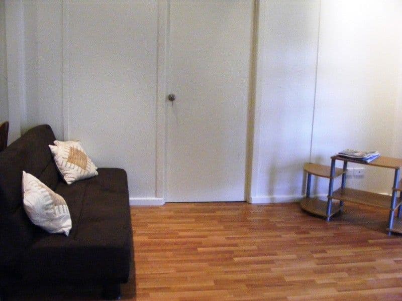 26 Aberdeen Street, COLLINSVILLE QLD 4804, Collinsville - Thumbnail 8