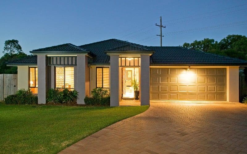 5 Rise Court, THORNLANDS QLD 4164, Thornlands - Image 1