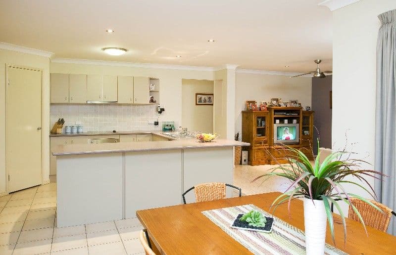 5 Rise Court, THORNLANDS QLD 4164, Thornlands - Thumbnail 2