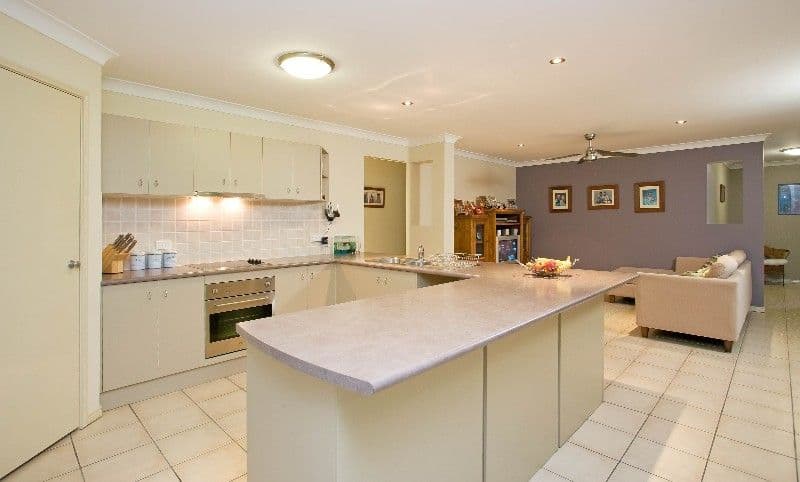 5 Rise Court, THORNLANDS QLD 4164, Thornlands - Thumbnail 3