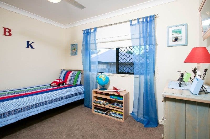 5 Rise Court, THORNLANDS QLD 4164, Thornlands - Thumbnail 4