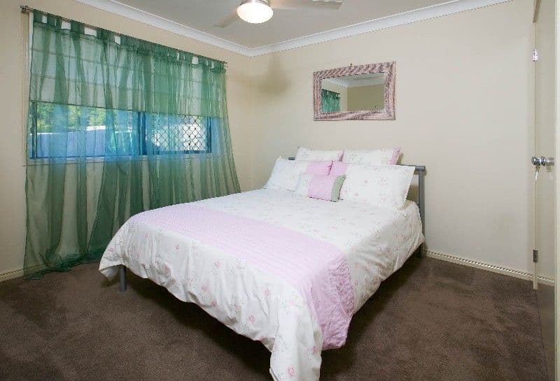 5 Rise Court, THORNLANDS QLD 4164, Thornlands - Thumbnail 5