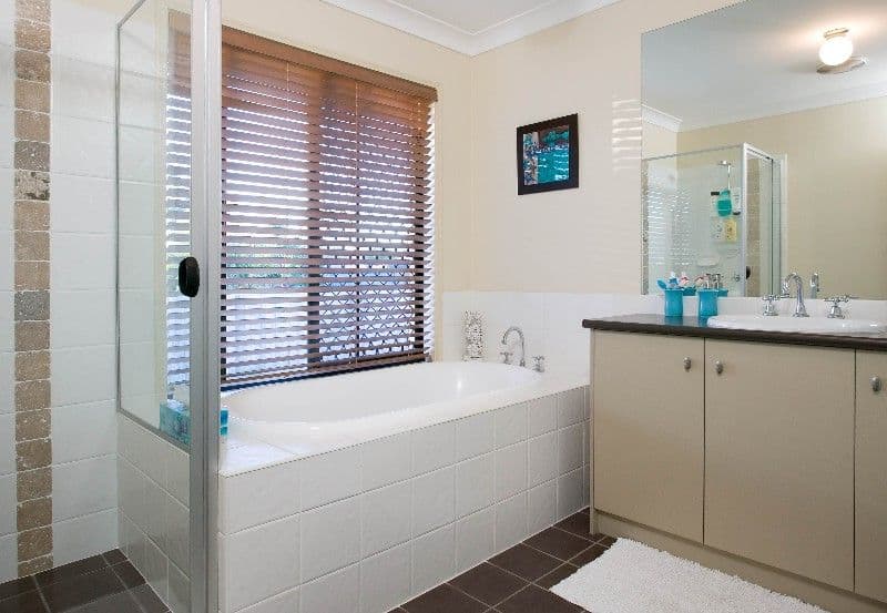 5 Rise Court, THORNLANDS QLD 4164, Thornlands - Thumbnail 6