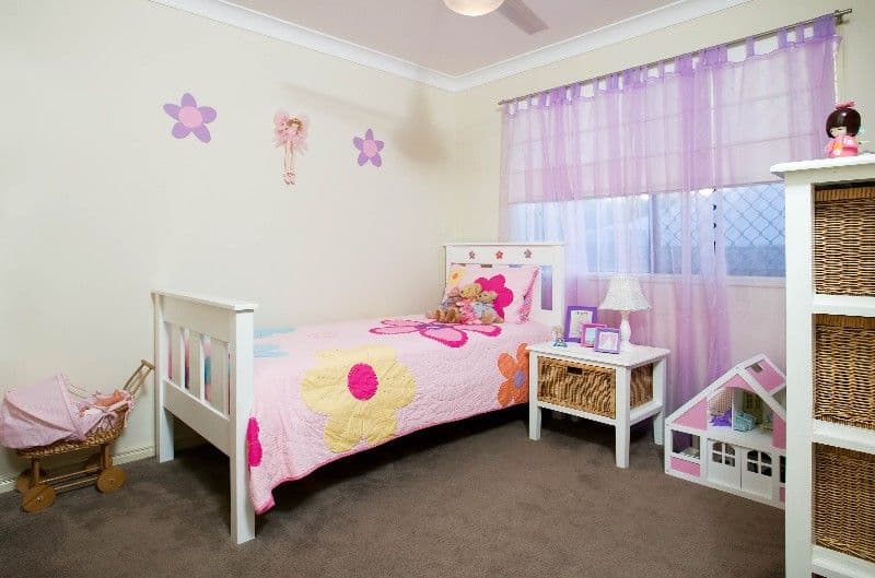 5 Rise Court, THORNLANDS QLD 4164, Thornlands - Thumbnail 7