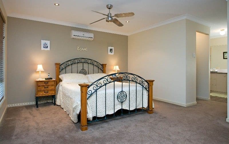 5 Rise Court, THORNLANDS QLD 4164, Thornlands - Thumbnail 8