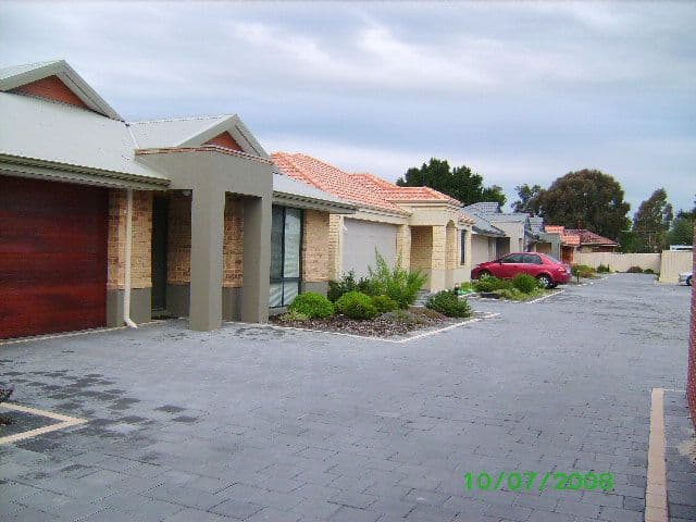 BECKENHAM WA 6107, Beckenham - Image 1