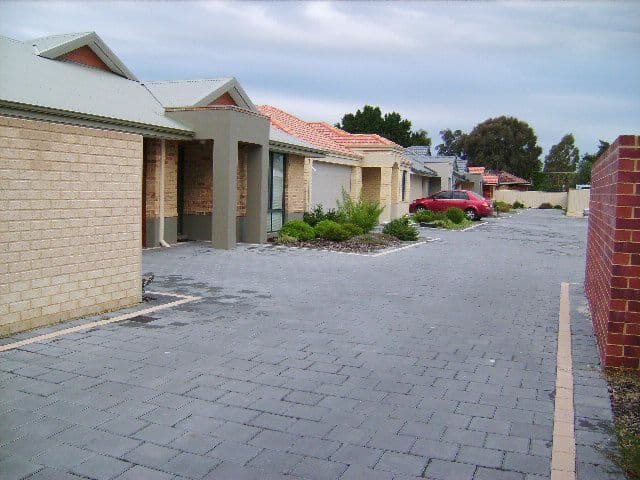 BECKENHAM WA 6107, Beckenham - Thumbnail 2