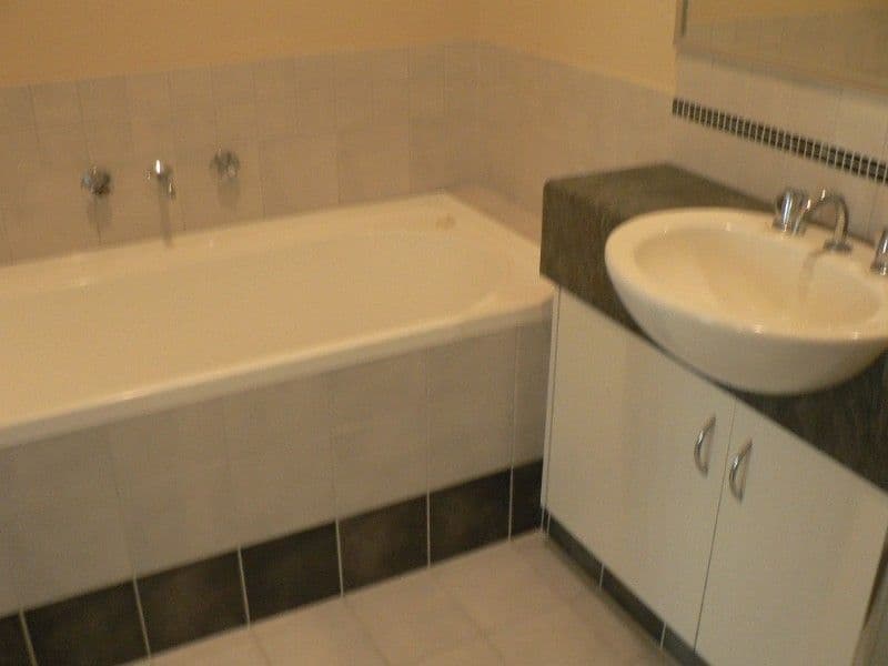 10 Gray Court, HAMILTON HILL WA 6163, Hamilton Hill - Thumbnail 3
