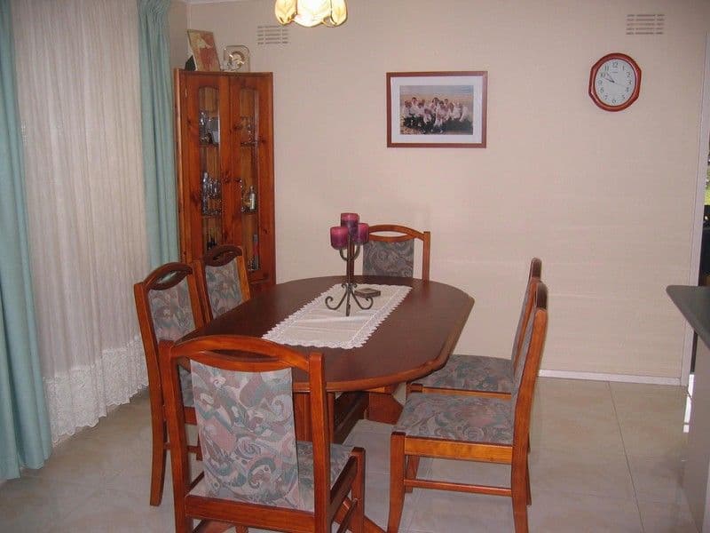 4 Cullis Place, WOODPARK NSW 2164, Woodpark - Thumbnail 3