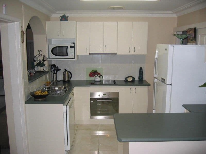 4 Cullis Place, WOODPARK NSW 2164, Woodpark - Thumbnail 4