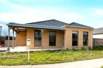 18 Mittagong Rise, CRAIGIEBURN VIC 3064, Craigieburn - Image 1