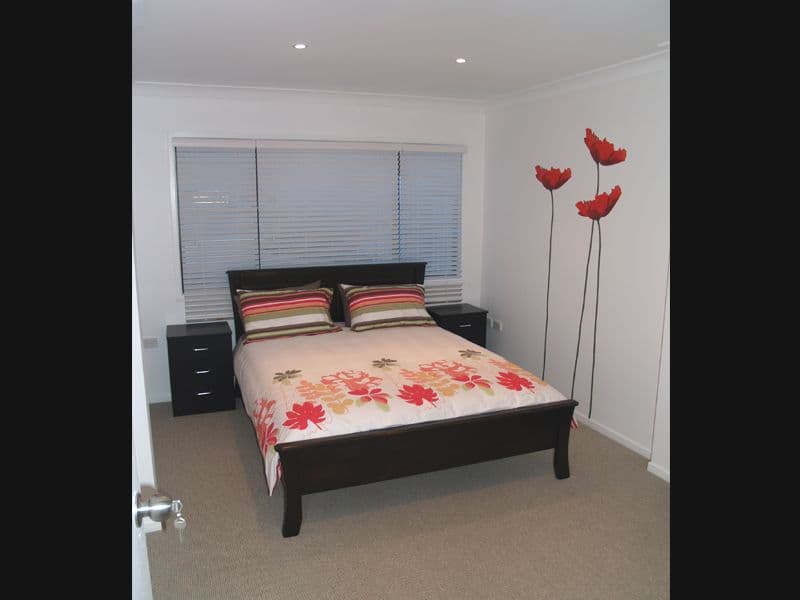 9 Tima Avenue, SURFERS PARADISE QLD 4217, Surfers Paradise - Thumbnail 2