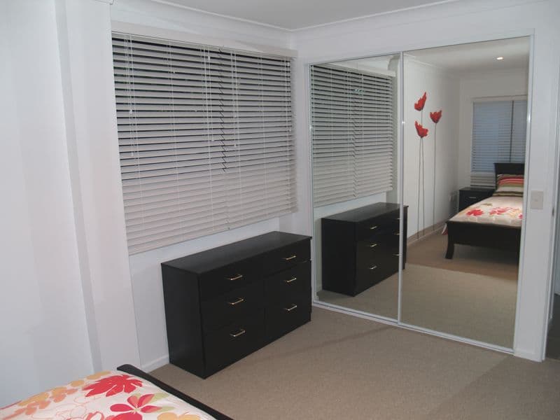 9 Tima Avenue, SURFERS PARADISE QLD 4217, Surfers Paradise - Thumbnail 4
